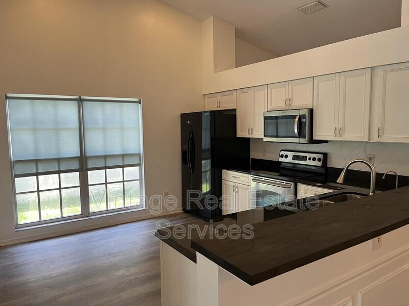 9411 Willow Cove Ct property image
