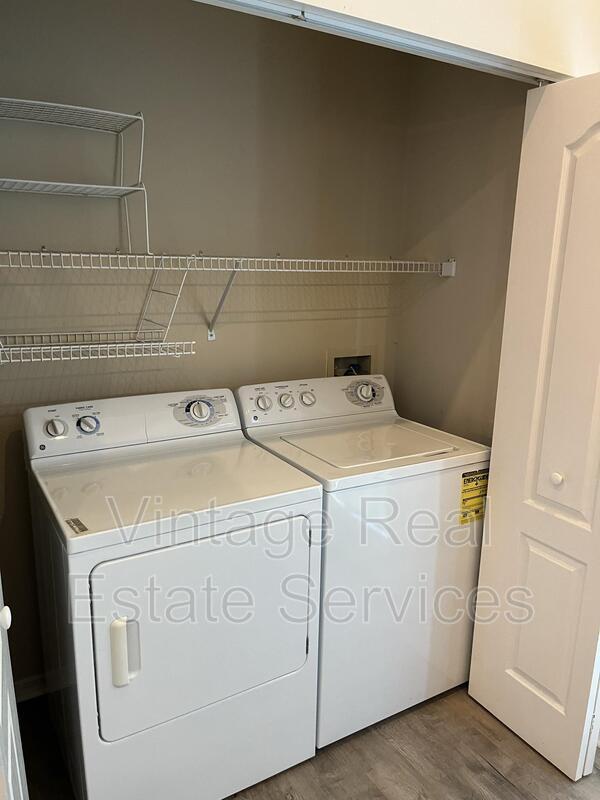 9411 Willow Cove Ct property image
