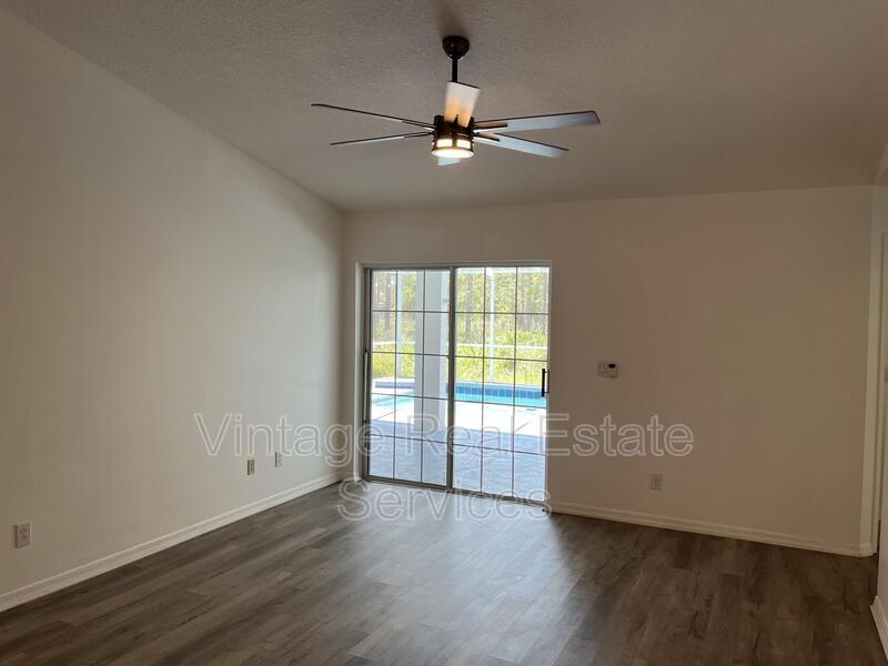 9411 Willow Cove Ct property image