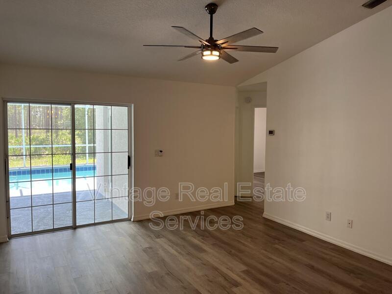 9411 Willow Cove Ct property image