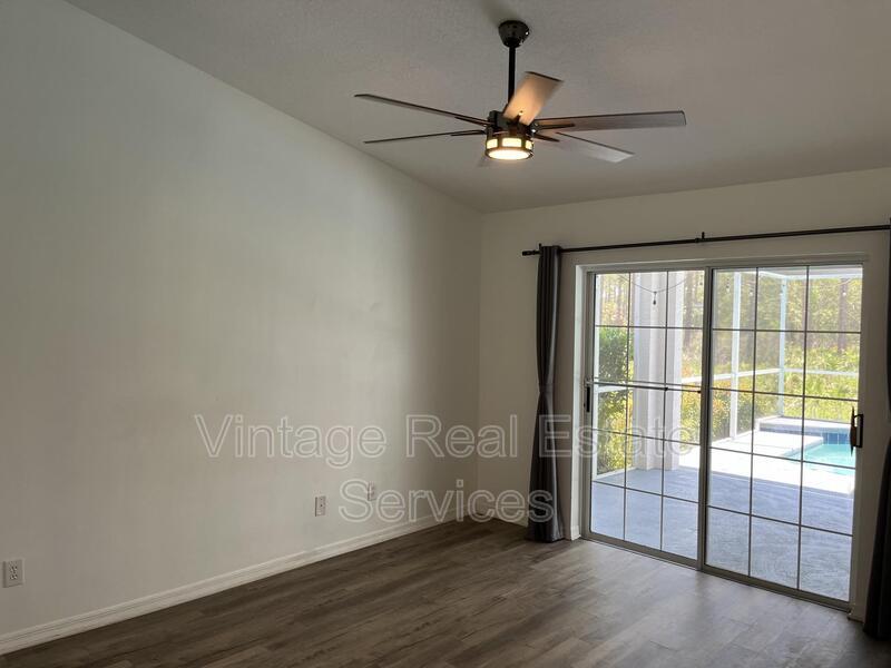 9411 Willow Cove Ct property image