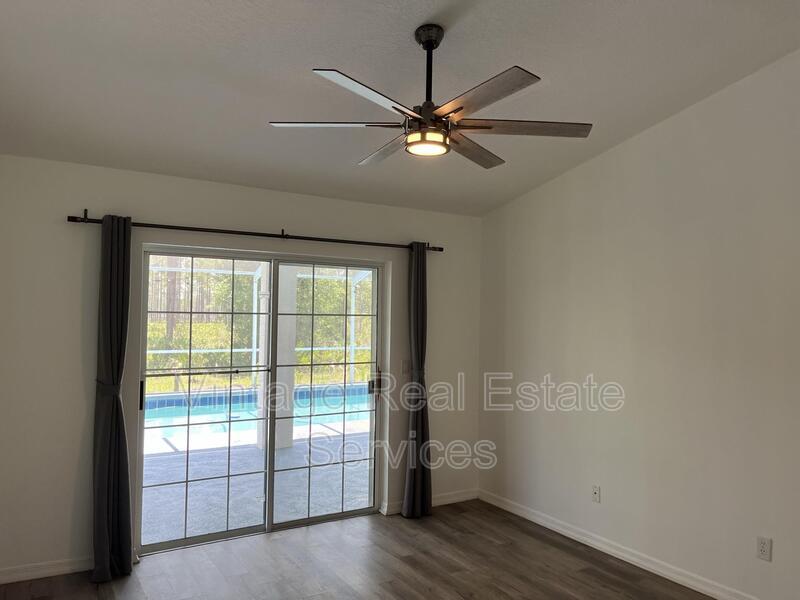 9411 Willow Cove Ct property image