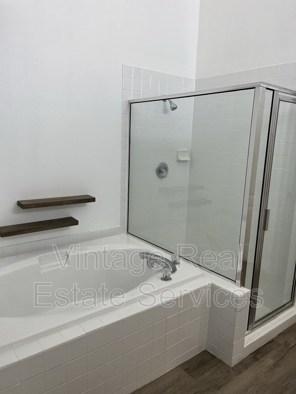 9411 Willow Cove Ct property image