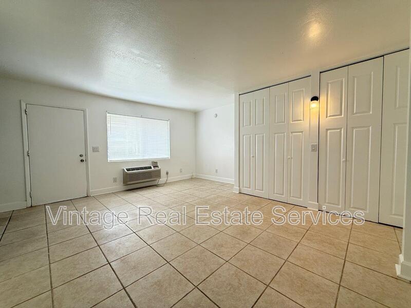 3301 58th Ave S #209 property image