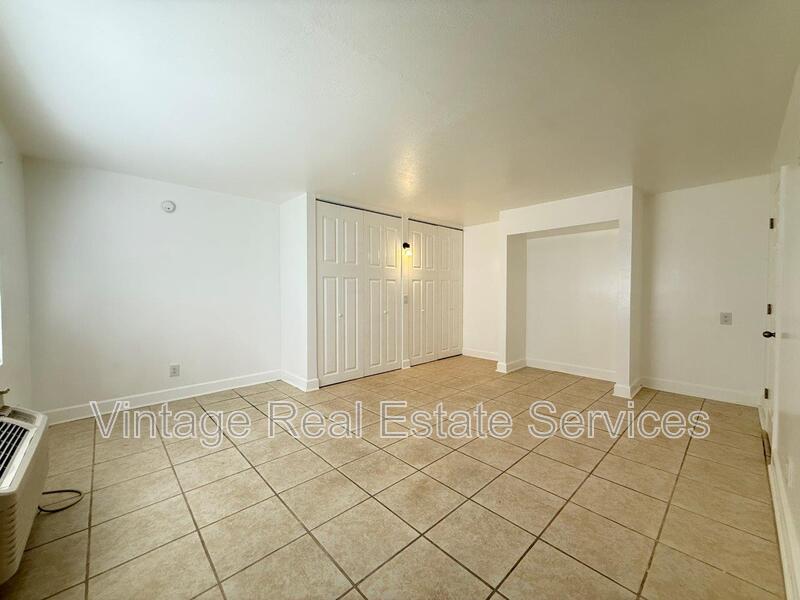 3301 58th Ave S #209 property image