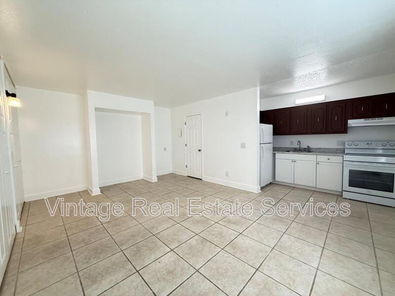 3301 58th Ave S #209 property image