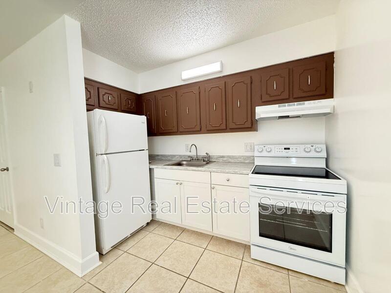 3301 58th Ave S #209 property image
