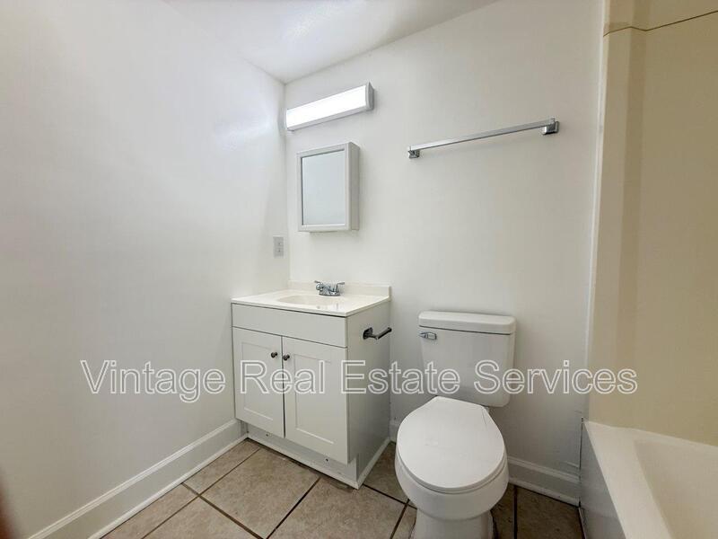 3301 58th Ave S #209 property image