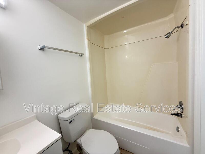 3301 58th Ave S #209 property image