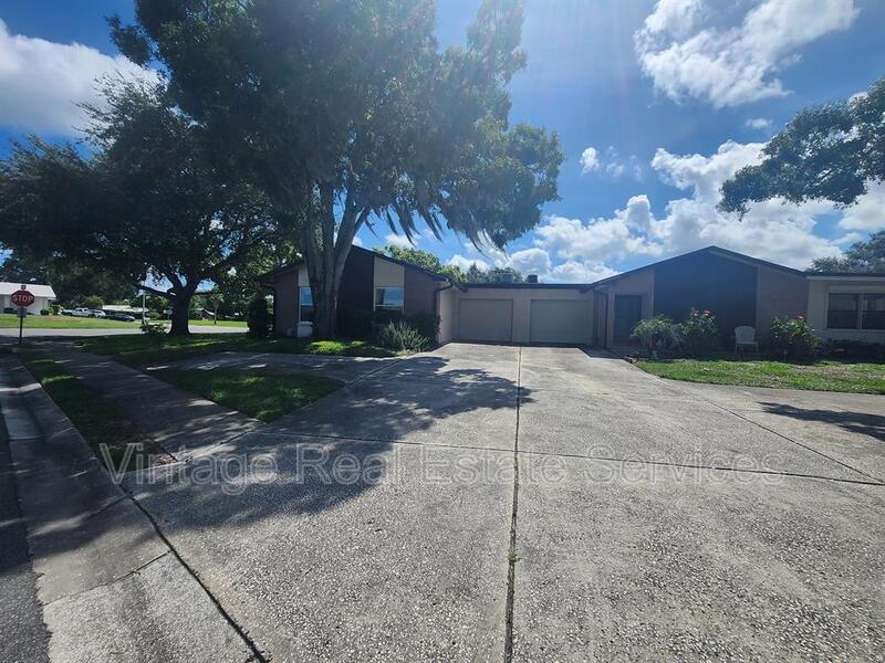 2842 Highlands Blvd #A property image