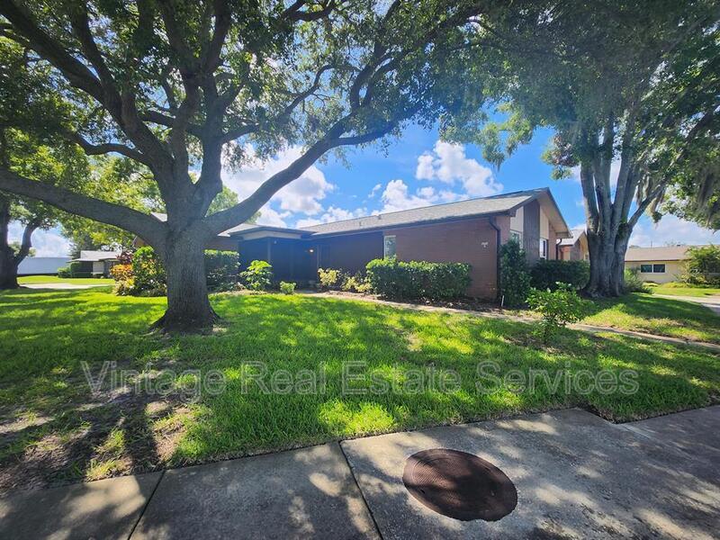 2842 Highlands Blvd #A property image