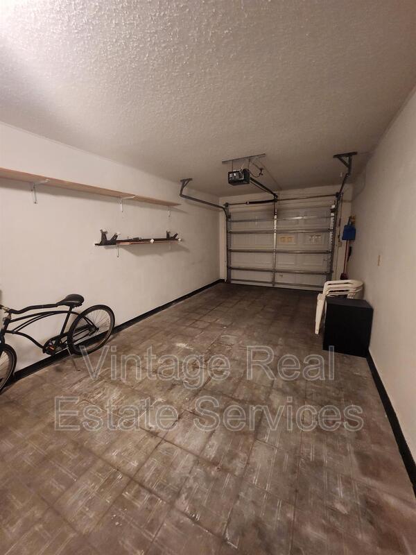 2842 Highlands Blvd #A property image