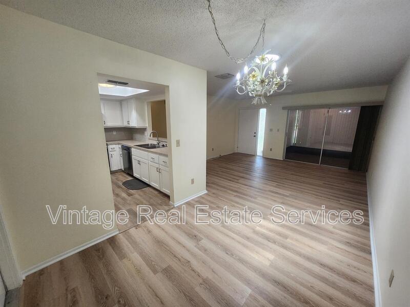 2842 Highlands Blvd #A property image