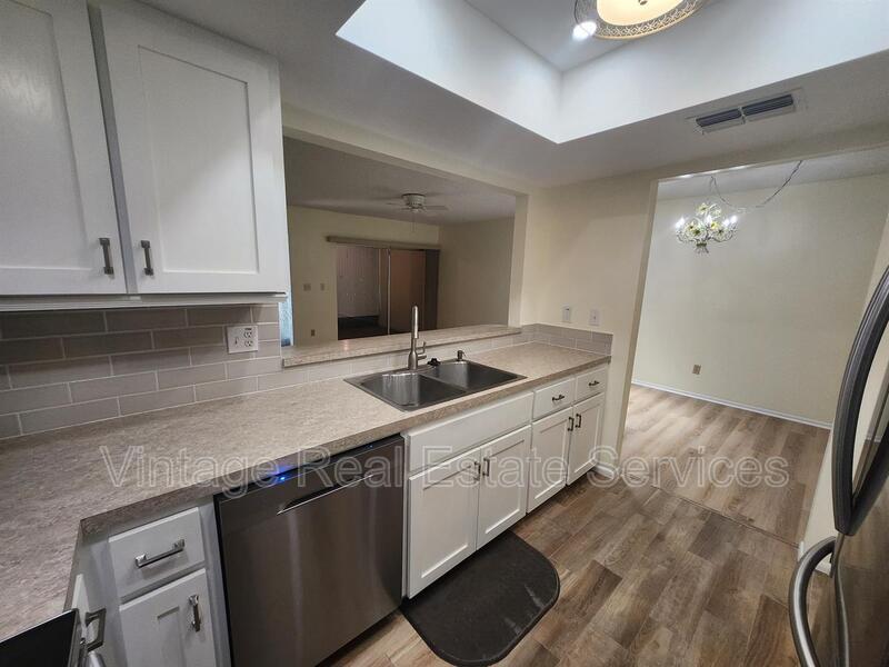 2842 Highlands Blvd #A property image