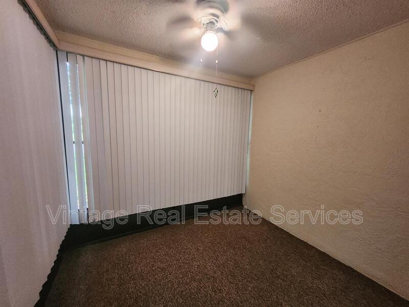 2842 Highlands Blvd #A property image