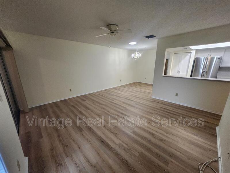 2842 Highlands Blvd #A property image