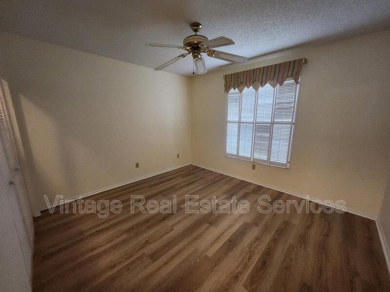 2842 Highlands Blvd #A property image