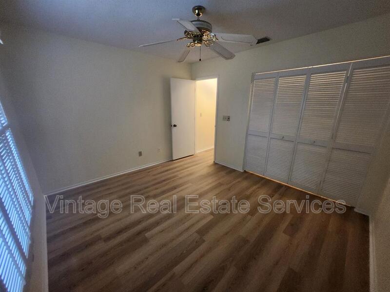2842 Highlands Blvd #A property image