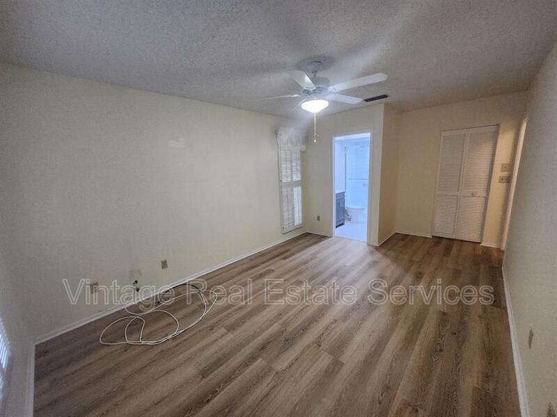2842 Highlands Blvd #A property image