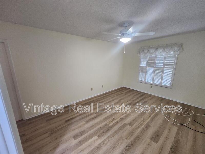 2842 Highlands Blvd #A property image