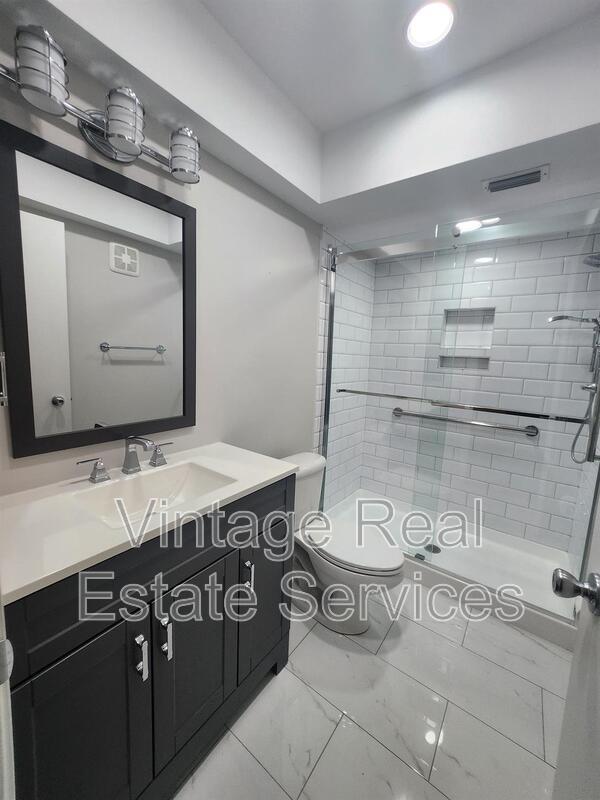 2842 Highlands Blvd #A property image