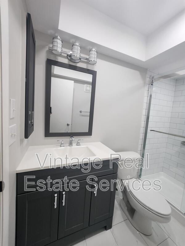 2842 Highlands Blvd #A property image