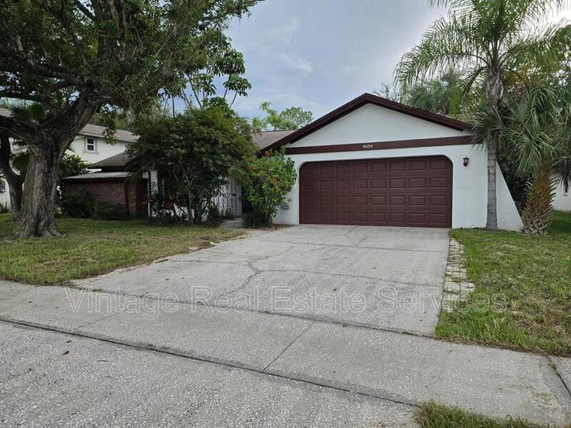 4604 Landscape Dr. property image