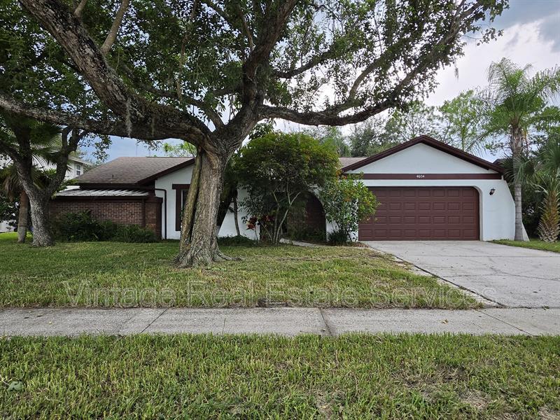 4604 Landscape Dr. property image