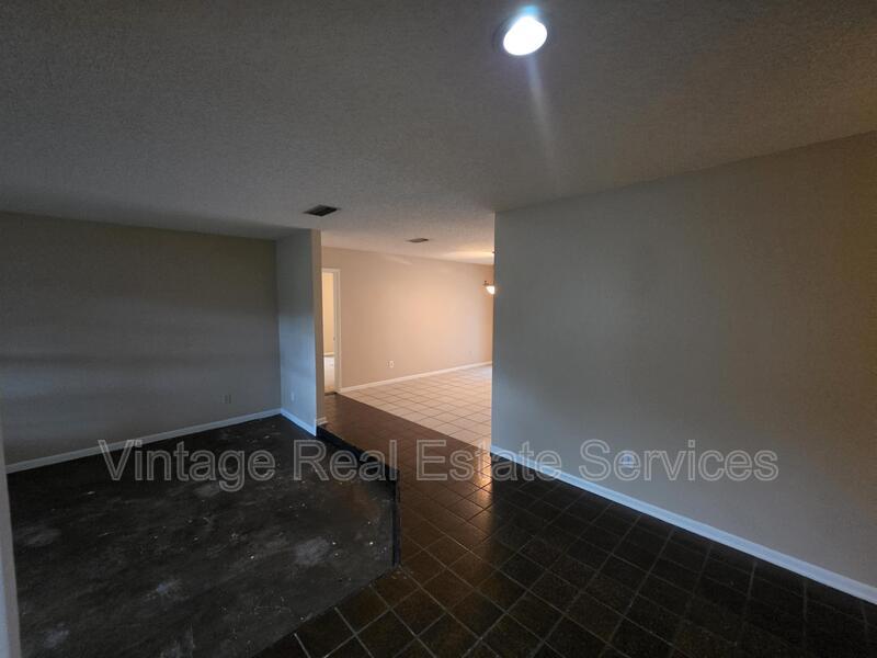 4604 Landscape Dr. property image