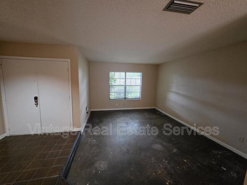 4604 Landscape Dr. property image