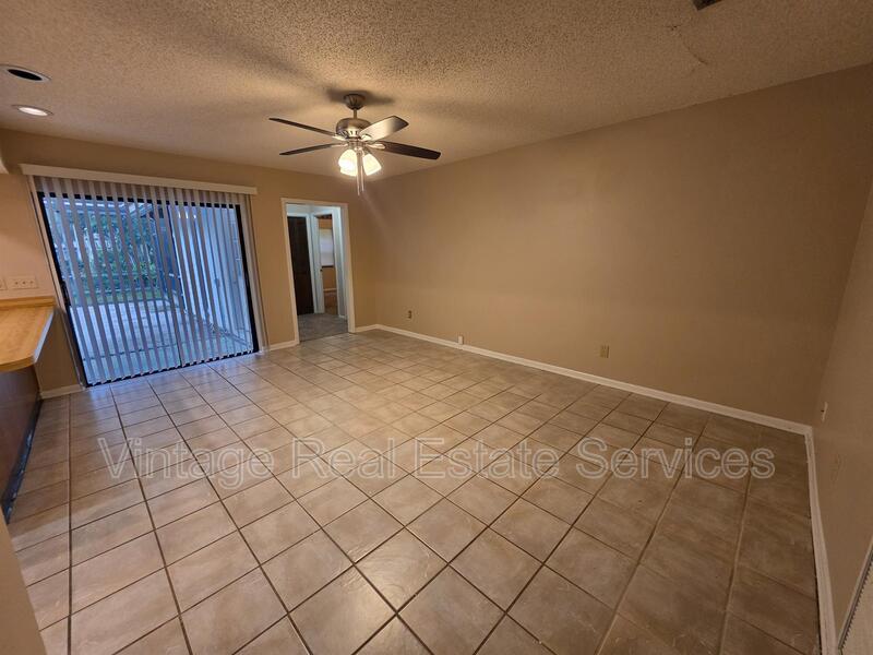 4604 Landscape Dr. property image