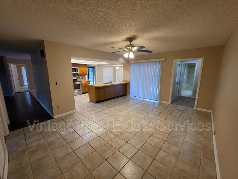 4604 Landscape Dr. property image