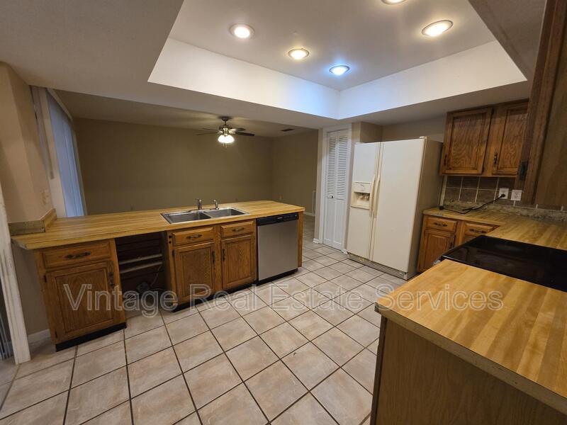 4604 Landscape Dr. property image