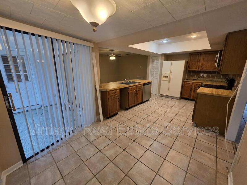 4604 Landscape Dr. property image
