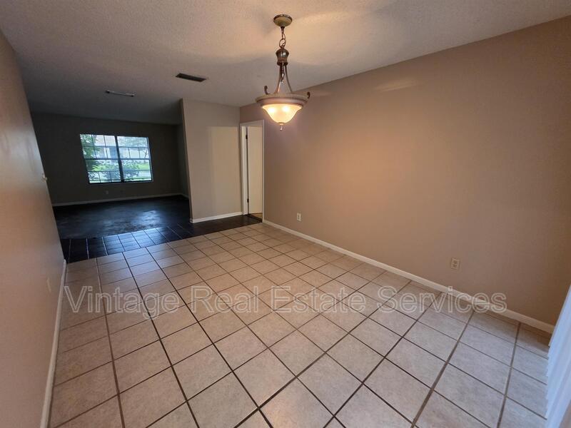 4604 Landscape Dr. property image