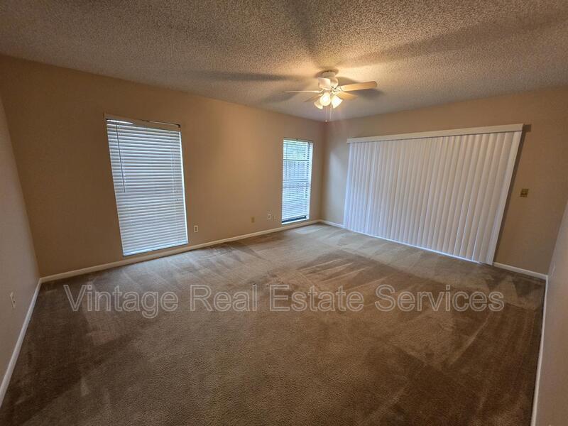 4604 Landscape Dr. property image