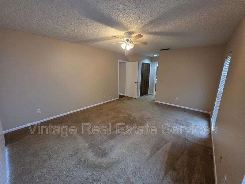 4604 Landscape Dr. property image