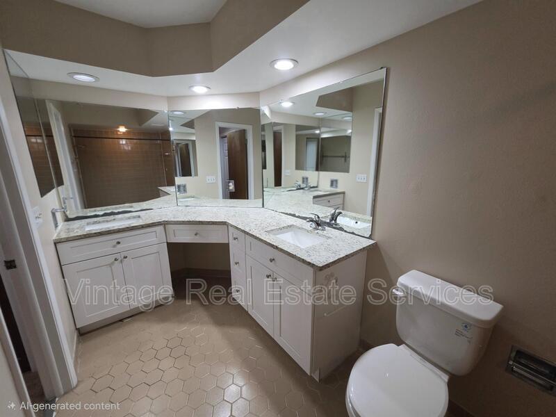 4604 Landscape Dr. property image