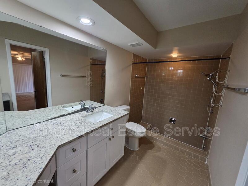 4604 Landscape Dr. property image