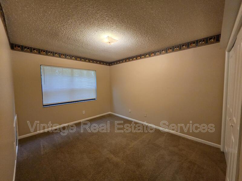 4604 Landscape Dr. property image