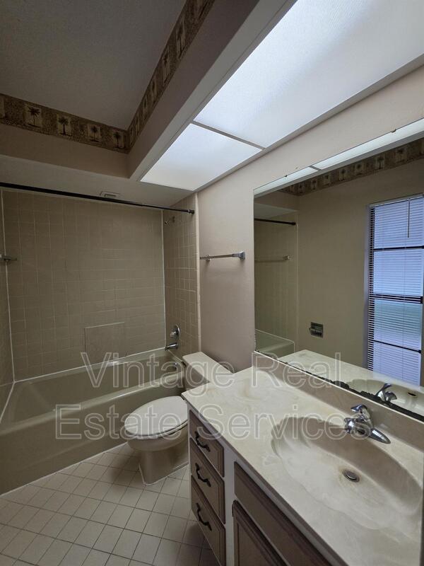 4604 Landscape Dr. property image