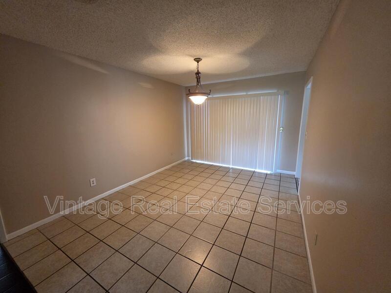 4604 Landscape Dr. property image