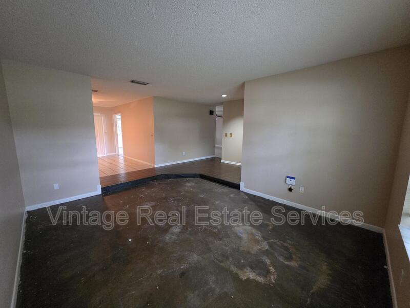 4604 Landscape Dr. property image