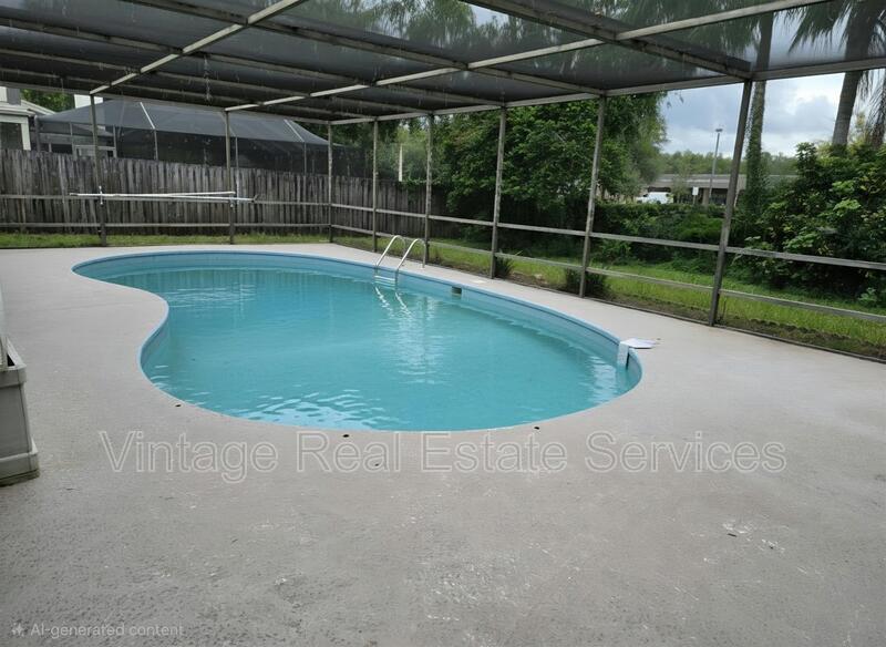 4604 Landscape Dr. property image