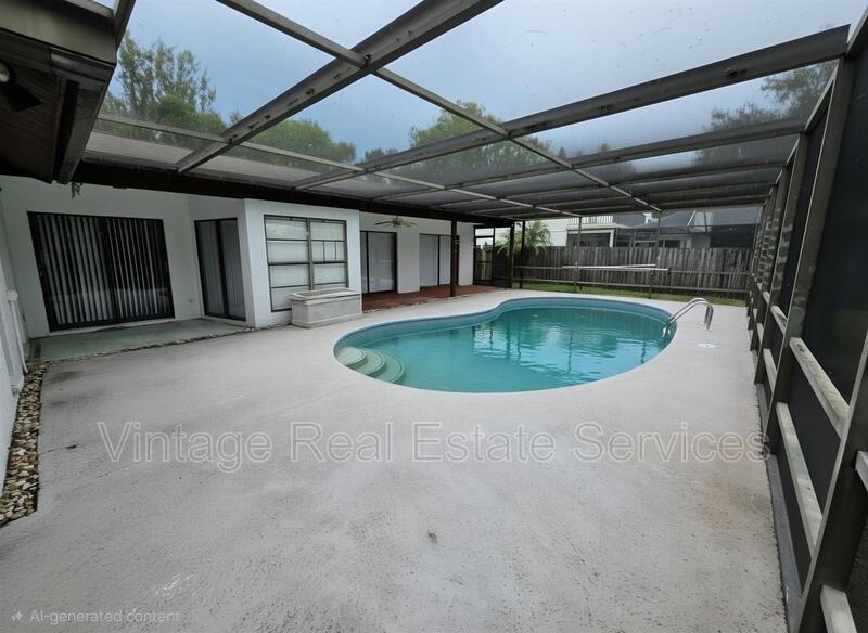 4604 Landscape Dr. property image