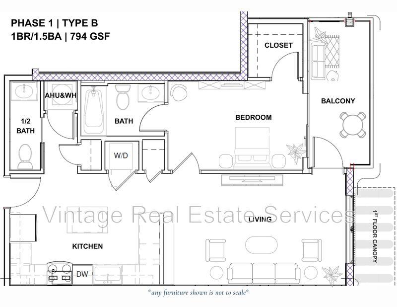 Tha Landing at Reiverwalk property image