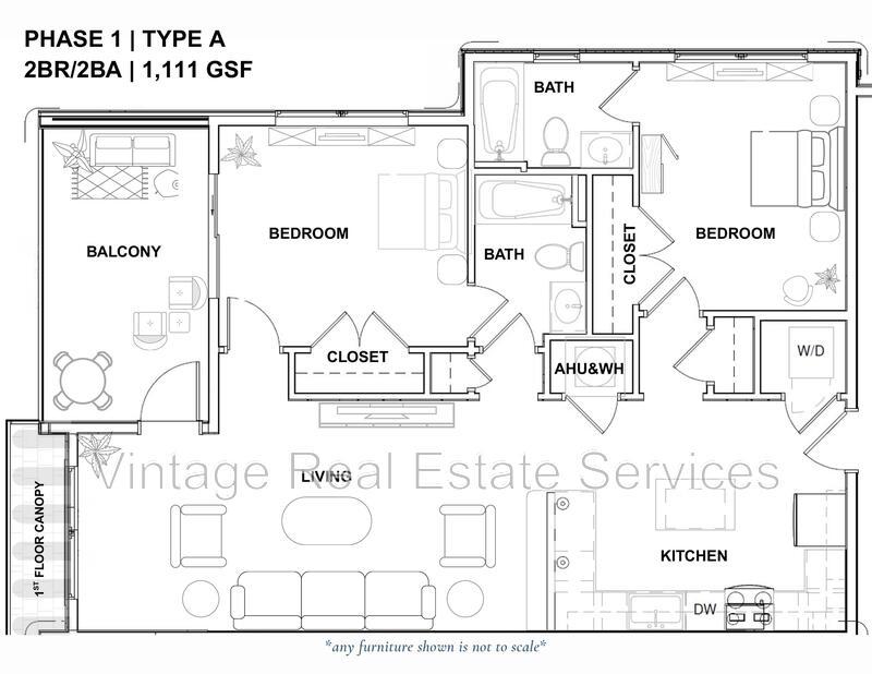 The Landing at Riverwalk property image