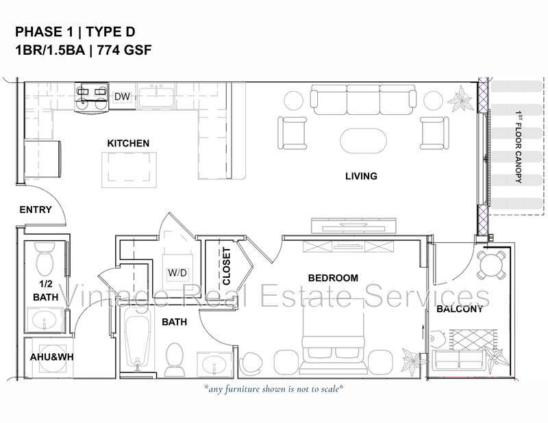 The Landings at Riverwalk property image