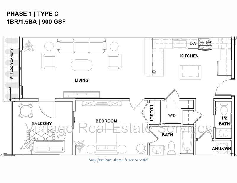 The Landings at Riverwalk property image