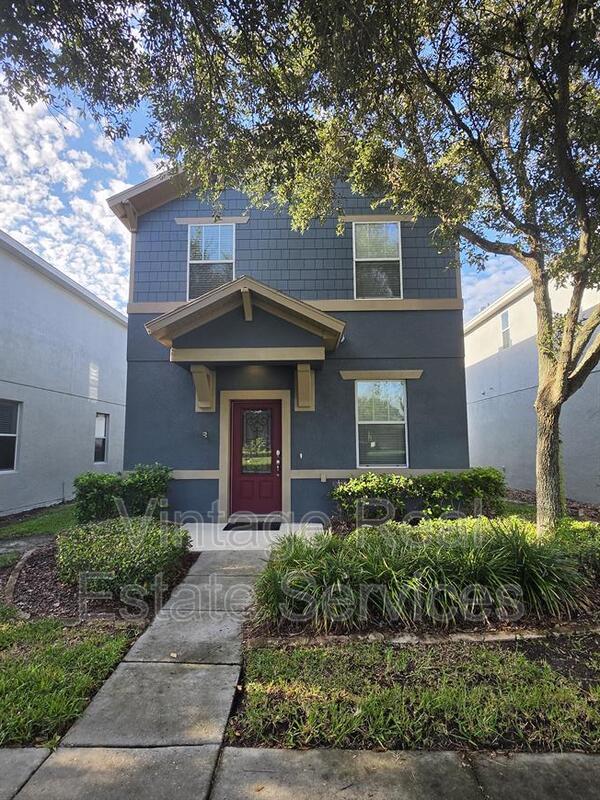 9209 English Oaks Lane property image